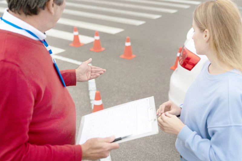 (Foto: Freepik)