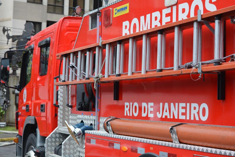 (Foto: Henrique Pinheiro)