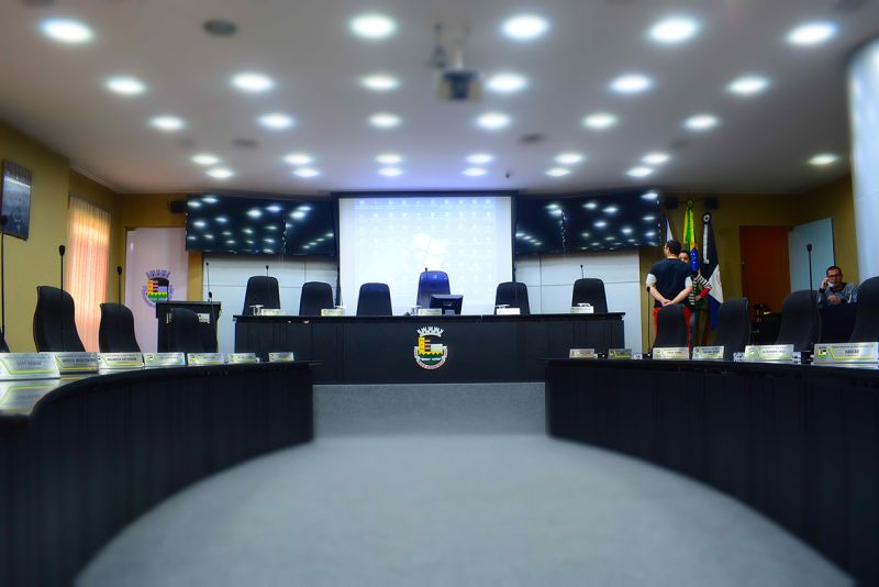 (Foto: Henrique Pinheiro)