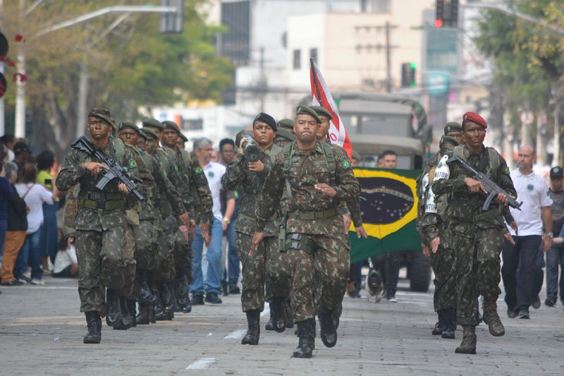 (Foto: Henrique Pinheiro)