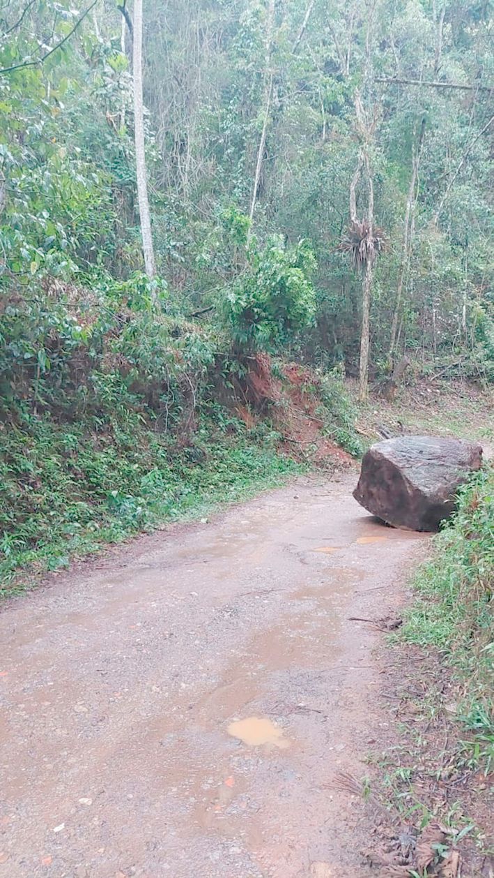 (Foto: divulgação)