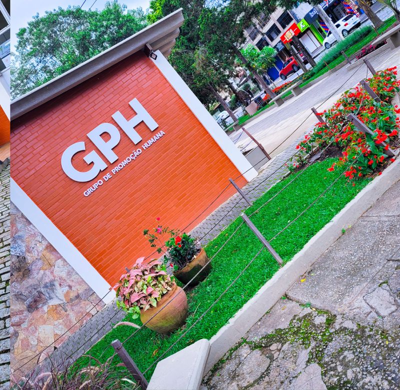 (Foto: GPH / Divulgação)