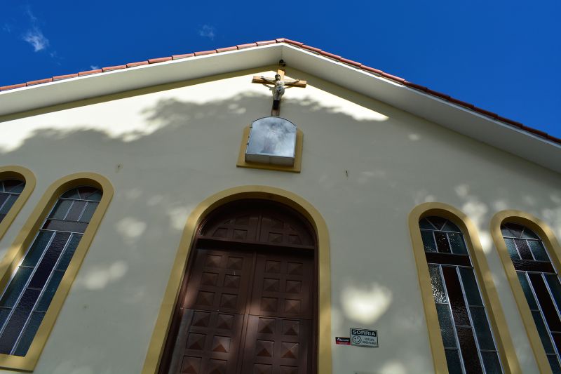(Foto: Henrique Pinheiro)