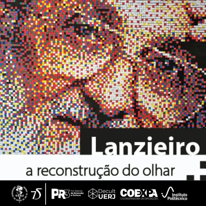 (Foto: divulgação)