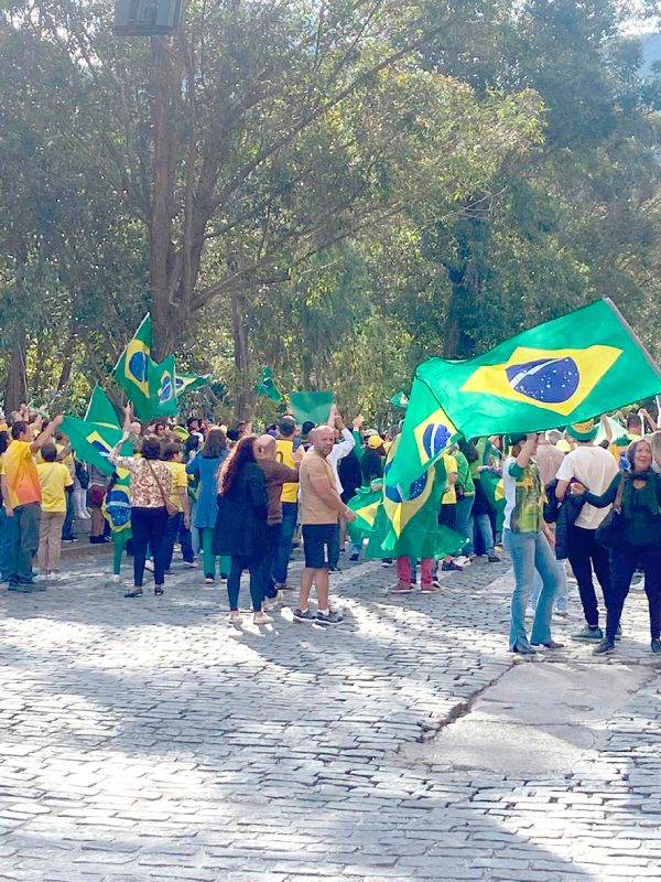 (Foto: divulgação)