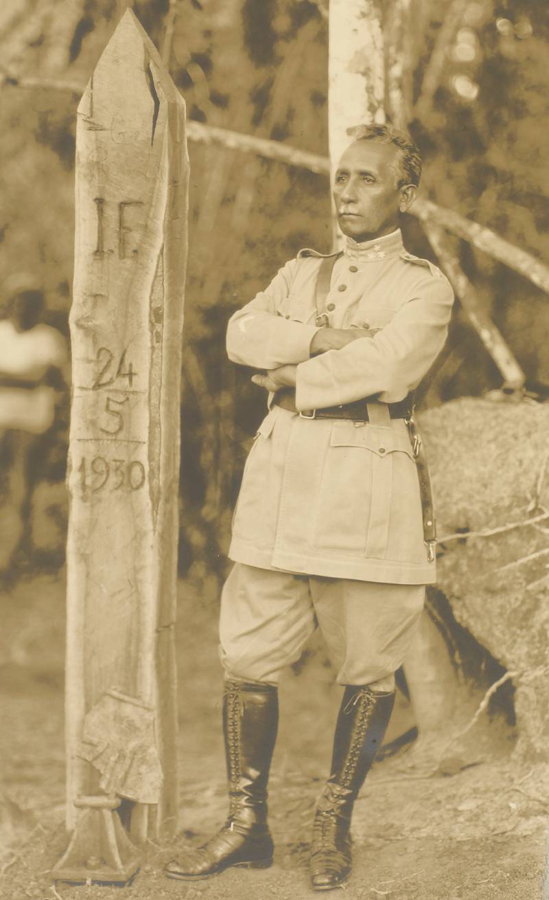 (Foto: Domínio Público)