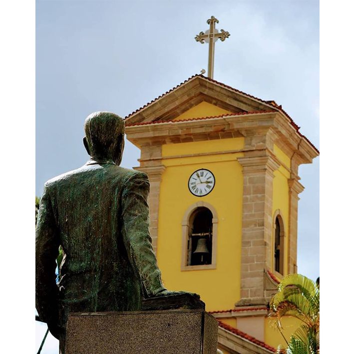 (Foto: Henrique Pinheiro)