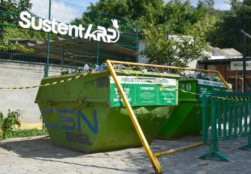 (Foto: Henrique Pinheiro)