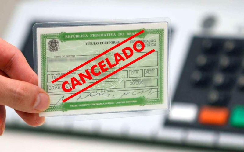 (Foto: divulgação TSE)