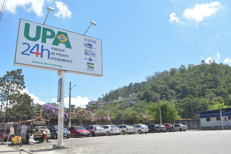 (Foto: Henrique Pinheiro)