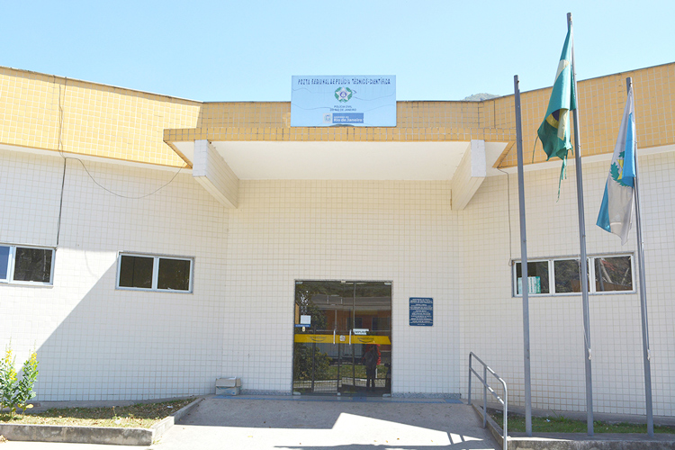 Foto: Henrique Pinheiro