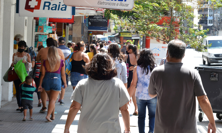 Foto: Henrique Pinheiro