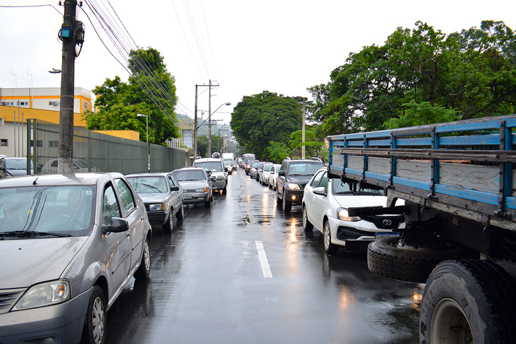 Foto: Henrique Pinheiro