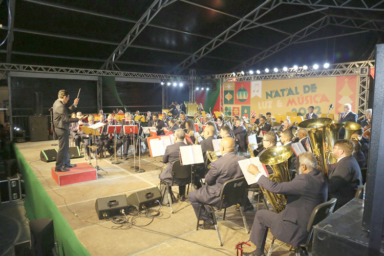 Foto: Arquivo AVS
