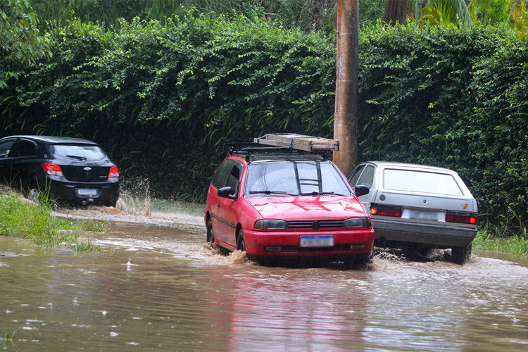 Foto: Henrique Pinheiro