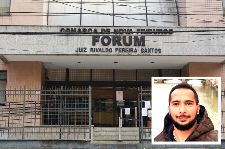 Foto: Henrique Pinheiro