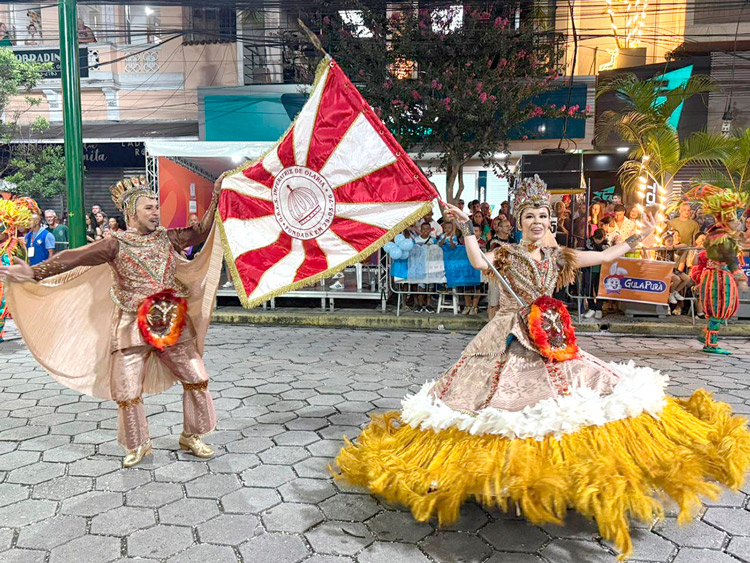 Foto: Daniel Marcus