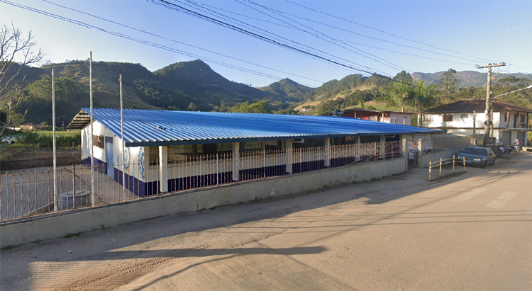 Foto: Google MAPS
