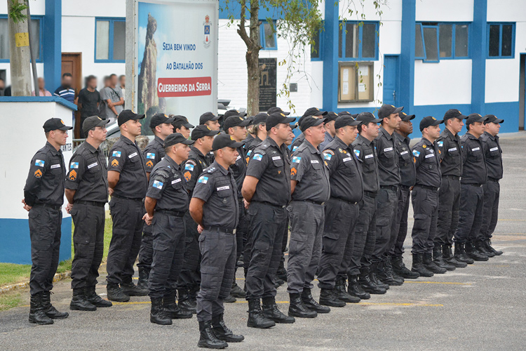 Foto: Henrique Pinheiro