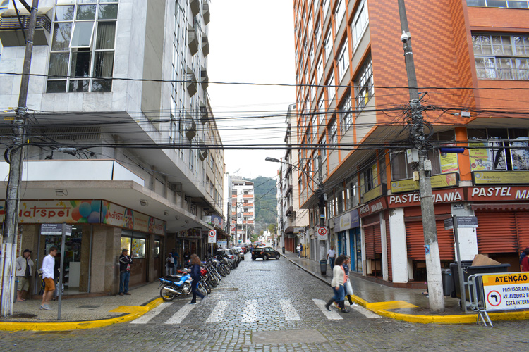 Foto: Henrique Pinheiro