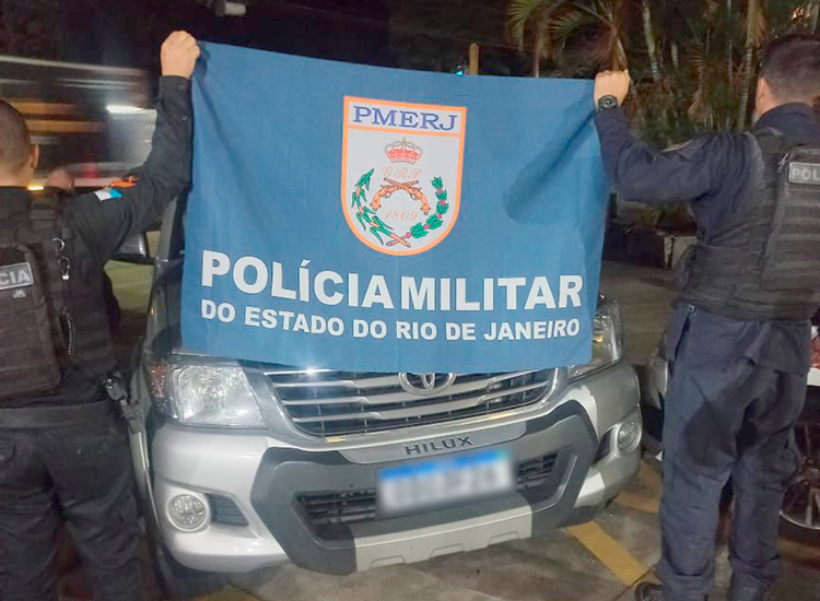 Foto: Divulgação