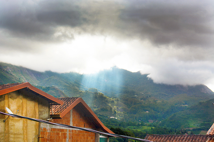Foto: Henrique Pinheiro