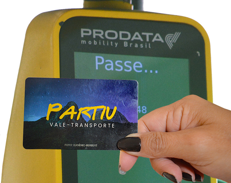 Foto: Henrique Pinheiro