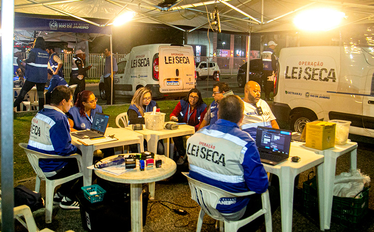 Fotos: Divulgação/Henrique Pinheiro