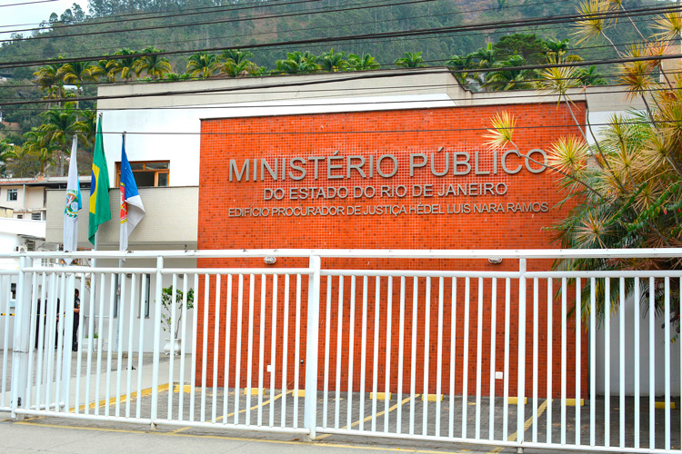 Foto: Henrique Pinheiro
