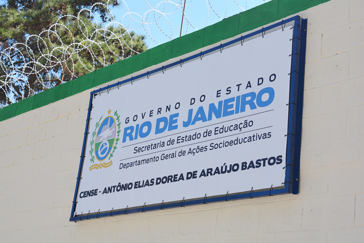Foto: Henrique Pinheiro