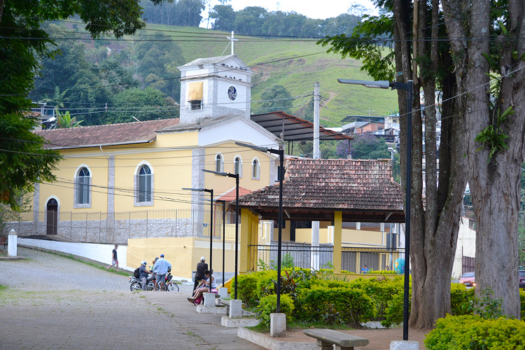 Fotos: Henrique Pinheiro
