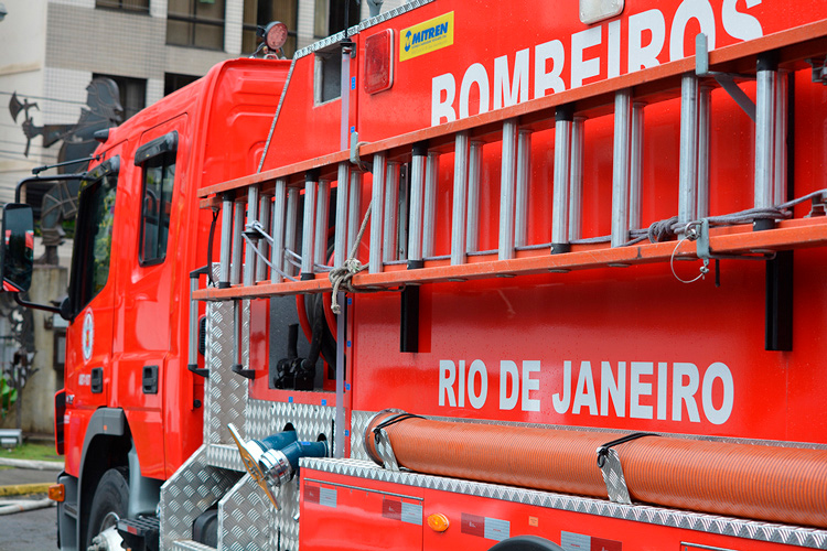 Foto: Henrique Pinheiro