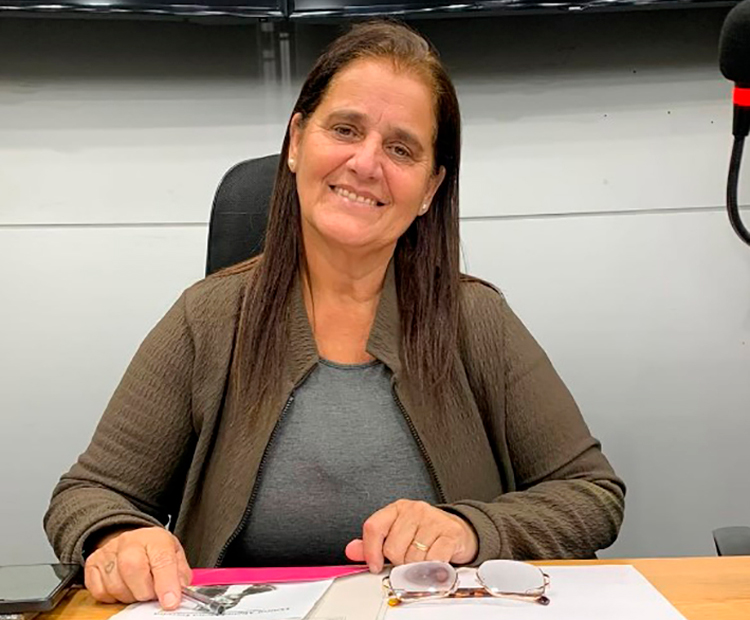 Foto: Redes Sociais