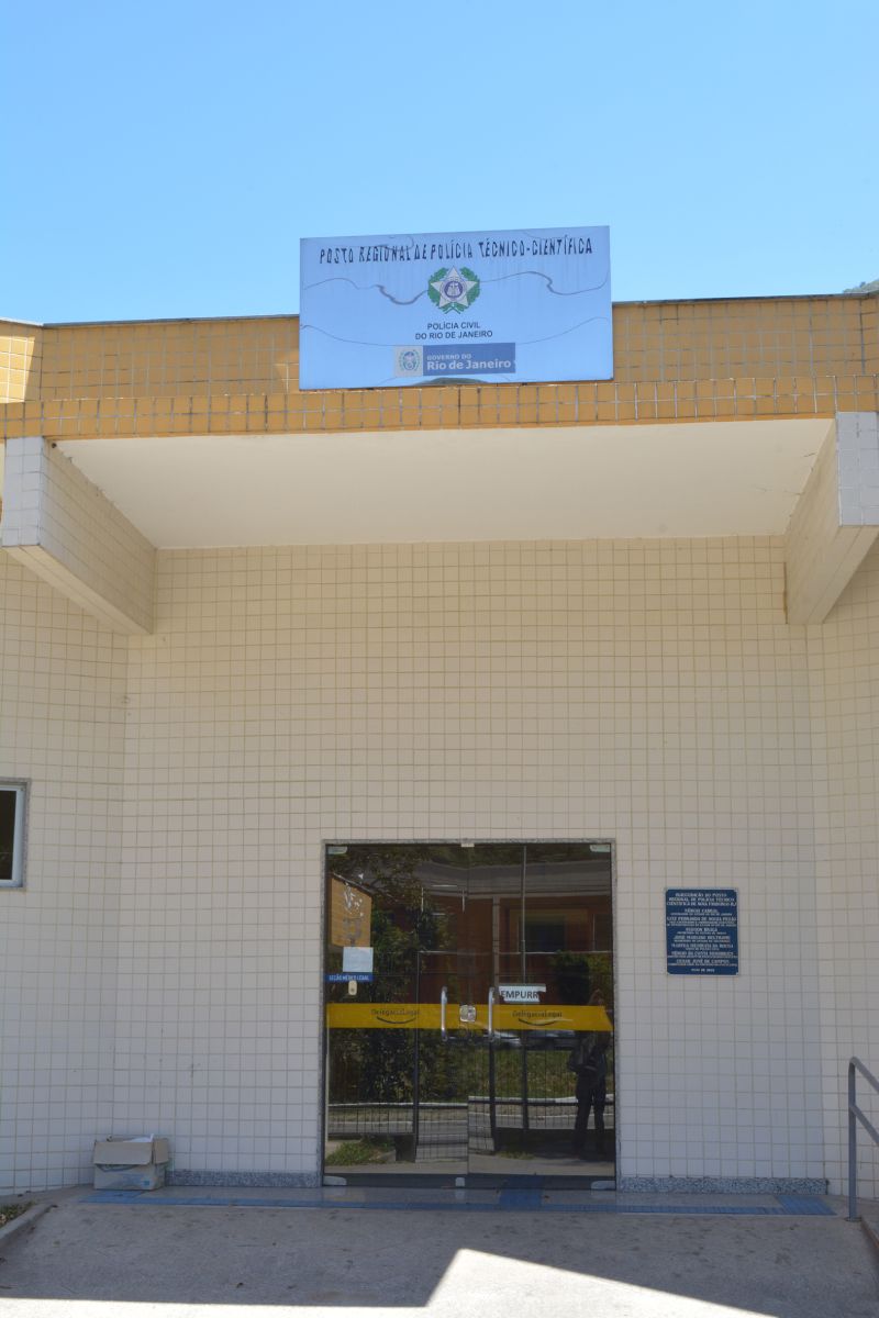 (Foto: divulgação)