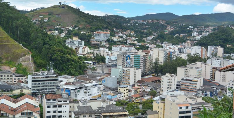 (Foto: Henrique Pinheiro)