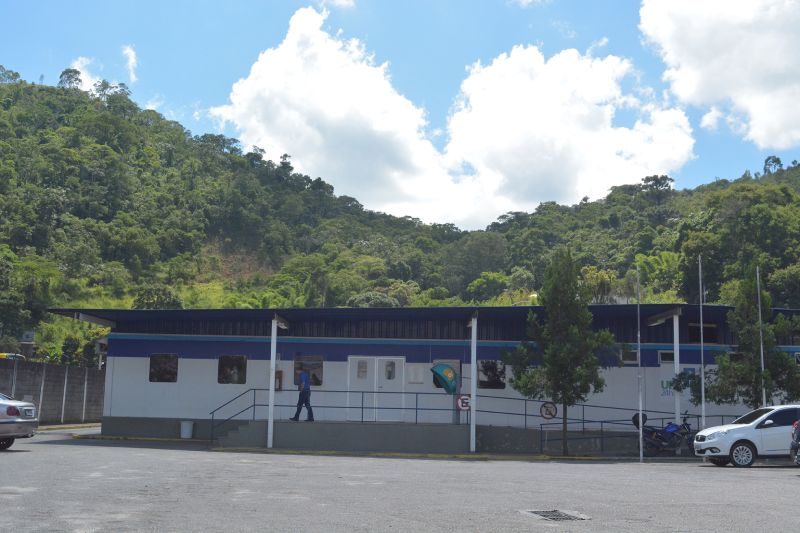 (Foto: Henrique Pinheiro)