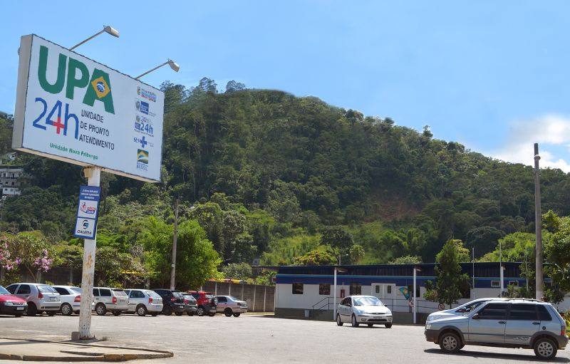 (Foto: Henrique Pinheiro)