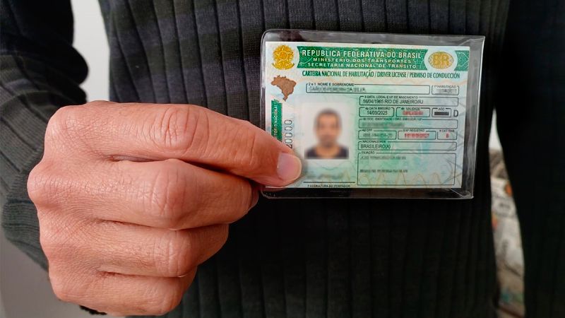 (Foto: Henrique Pinheiro)