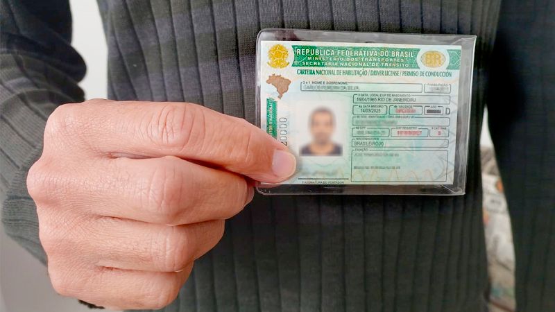 (Foto: Henrique Pinheiro)
