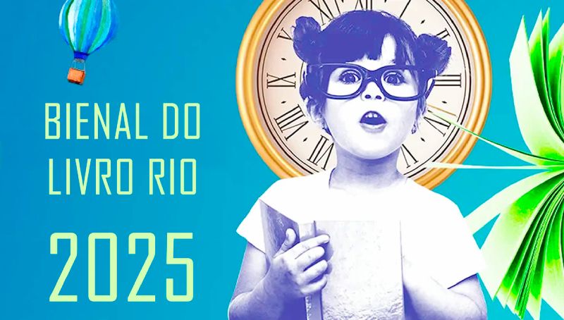 (Foto: divulgação)