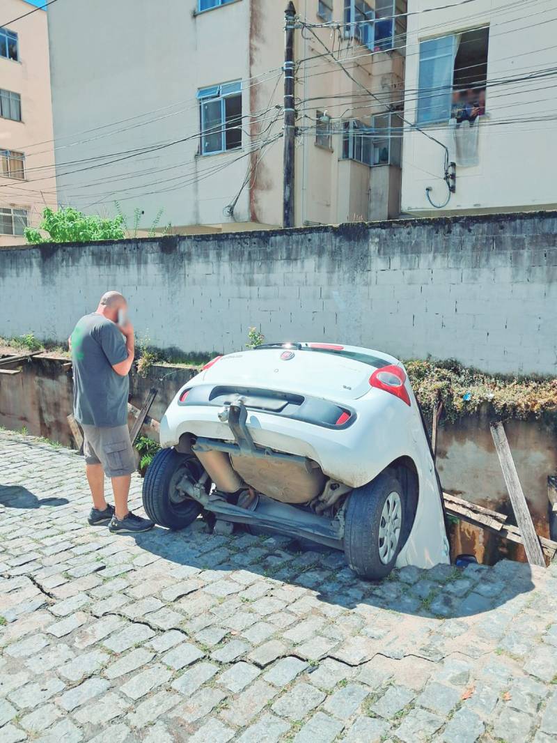 (Foto: Nelson Alvarez)