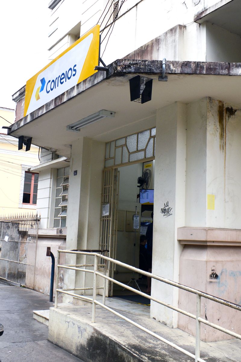 (Foto: Henrique Pinheiro)