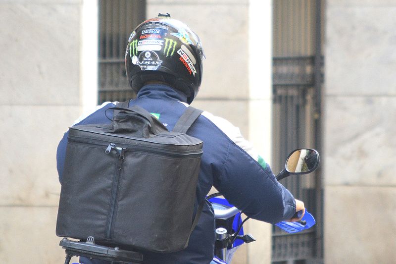 (Foto: Henrique Pinheiro)