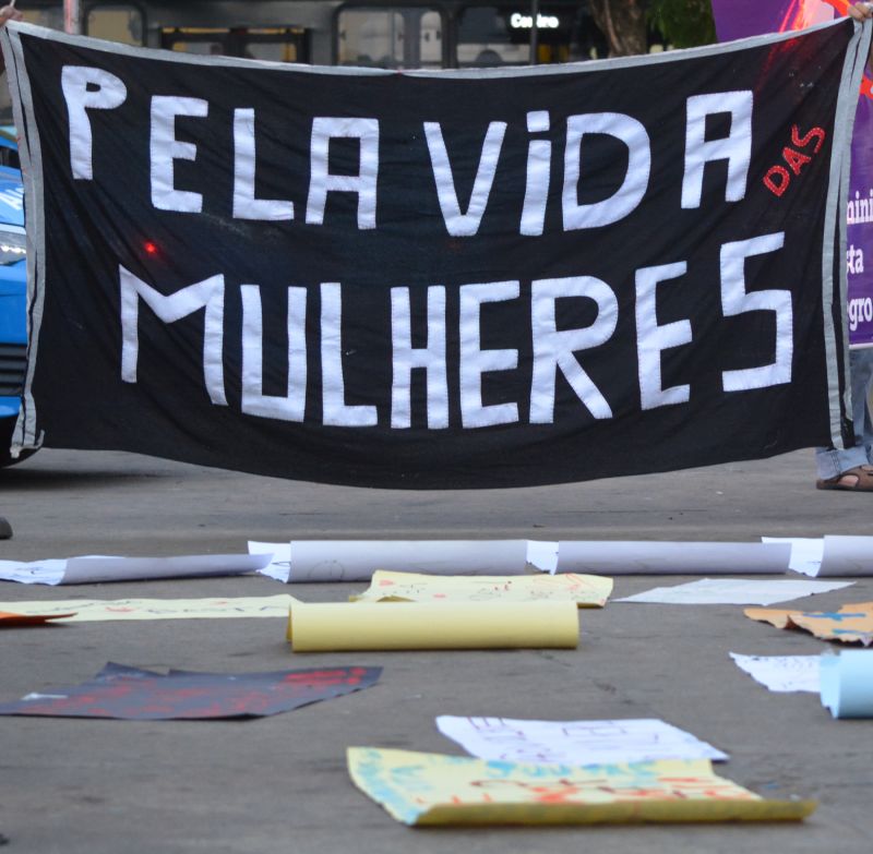 (Foto: Arquivo AVS)