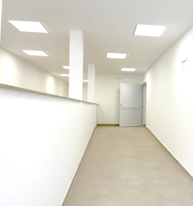 (Foto: Governo do Estado RJ)