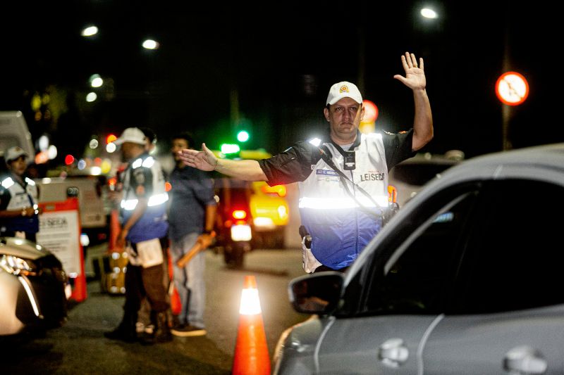 (Foto: Governo do Estado RJ)