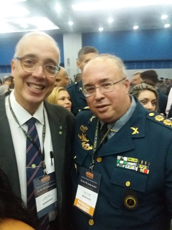 (Foto: divulgação)