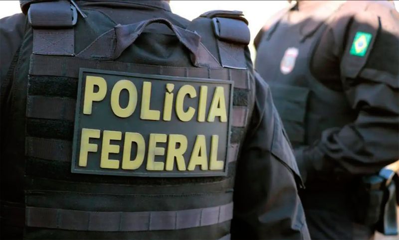 (Foto: Agência Brasil)