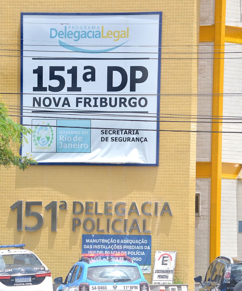 (Foto: Henrique Pinheiro)