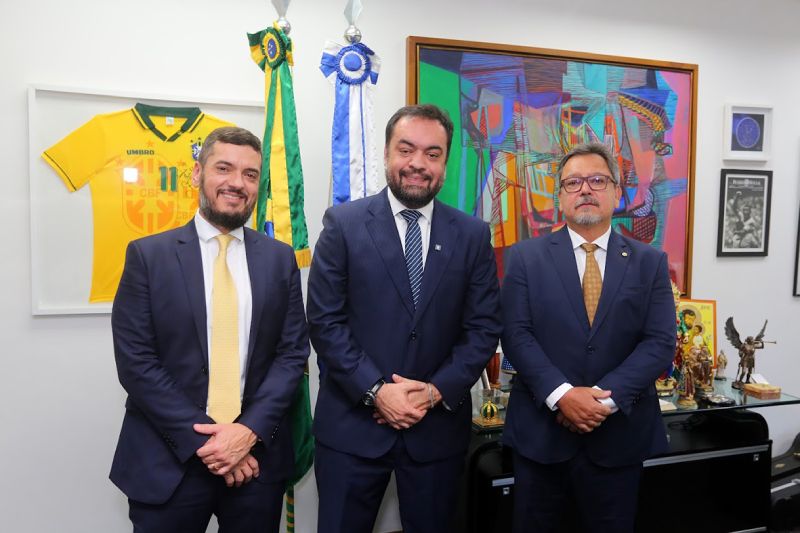 (Foto: divulgação)